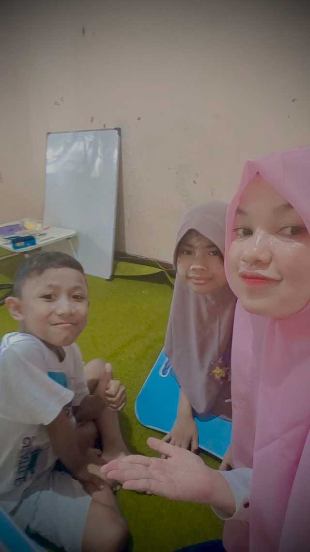 IMG20241123122641.jpg