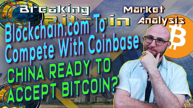 blockchaincom-compete-coinbase-china-like-bitcoin.jpg