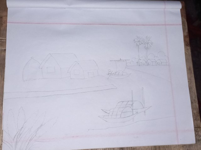 20250709_103655.jpg