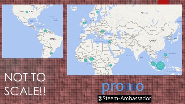 Steem Ambassadors - Geo Spread 2 - June 2018 2.jpg