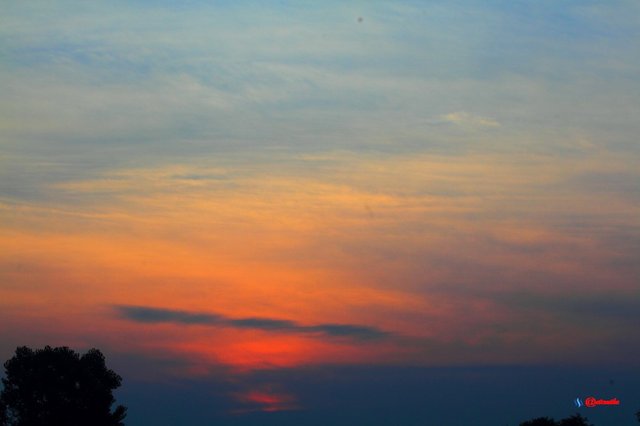 sunrise dawn clouds colorful SR0042.jpg