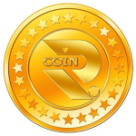 RCoin-RCN.png