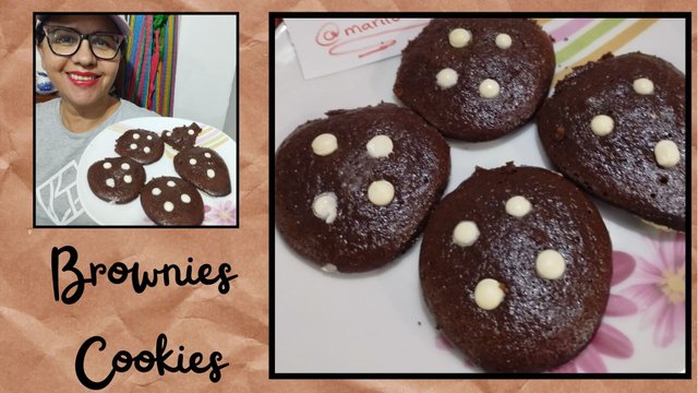 Brownies Cookies.jpg