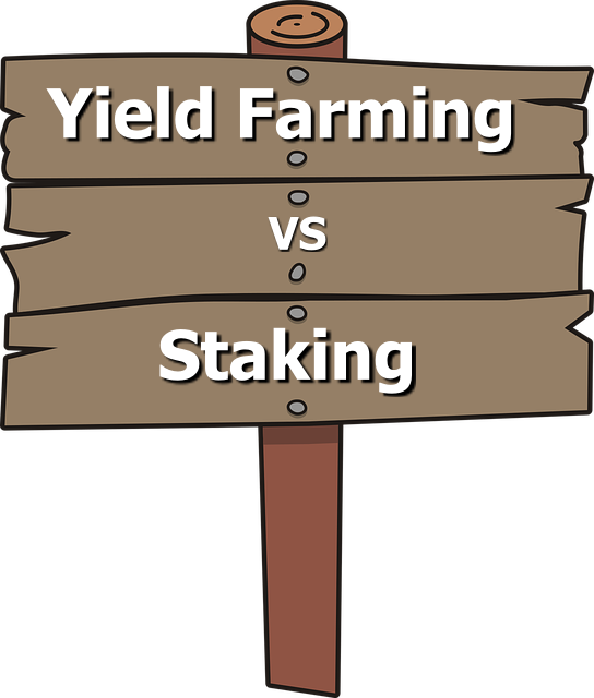 yield-farming-vs-staking.png