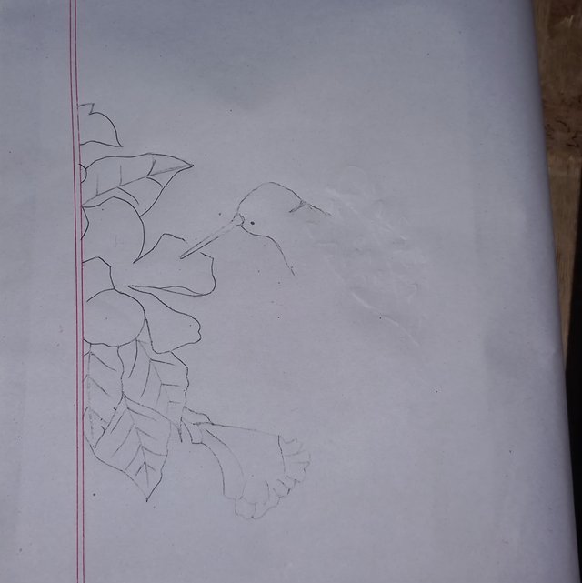 20251006_213800.jpg