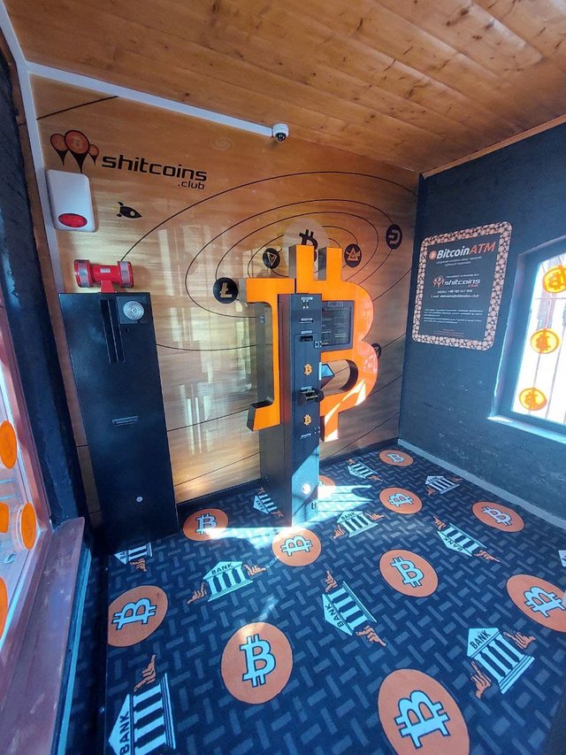 photo_2022-03-11_19-02-52 (2).jpg