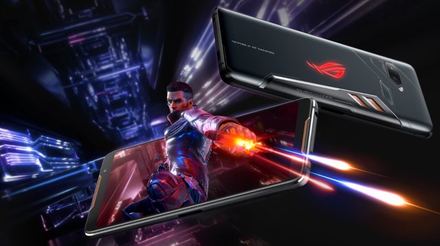 ROG Phone ASUS_01.jpg