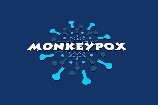 monkeypox-7219386_1280.jpg