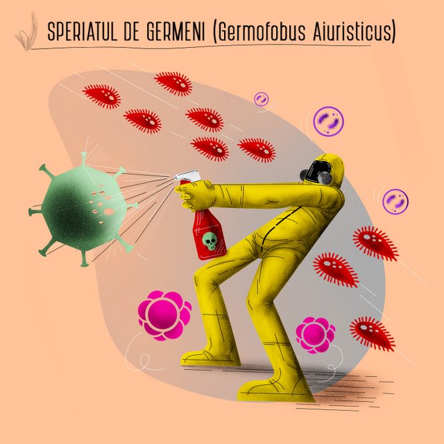 speriatul-de-germeni.jpg