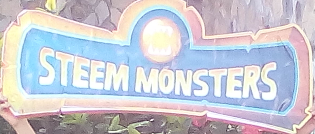 Moster.png