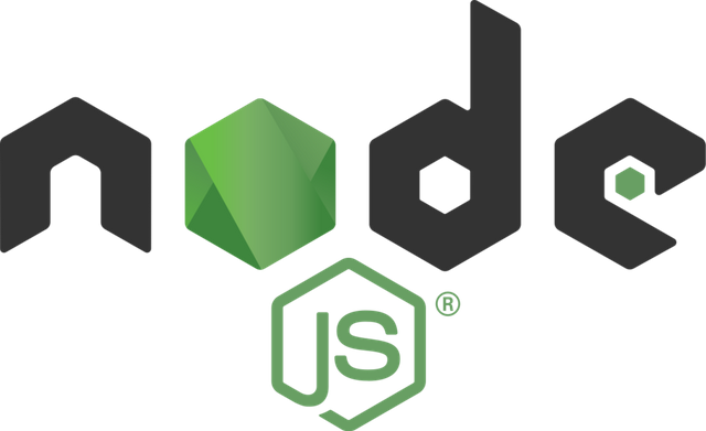 node.png