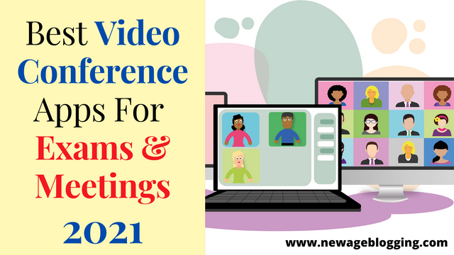 Best Video Conferencing Options For Online Exams And Meetings 2021 (1).png