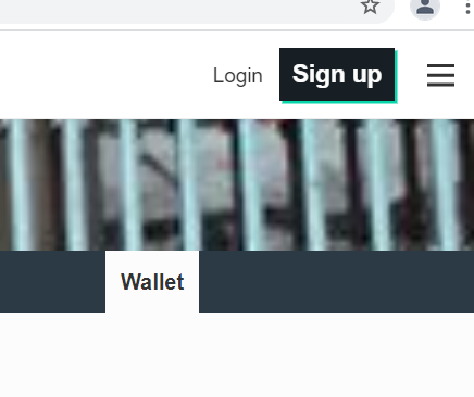 Log into wallet.PNG