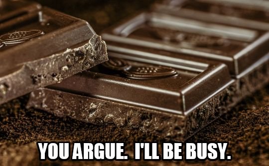 Chocolate2.jpg