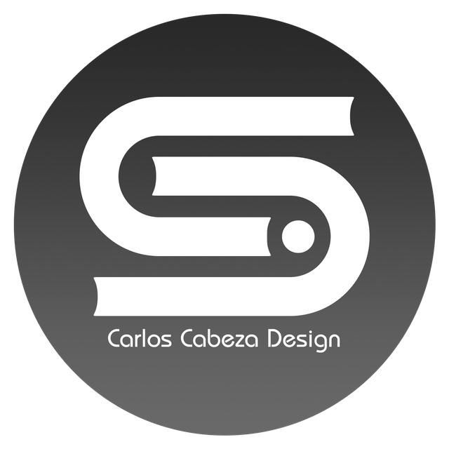 Logo-2-Carlos-cabeza-CirculoBlanco.png