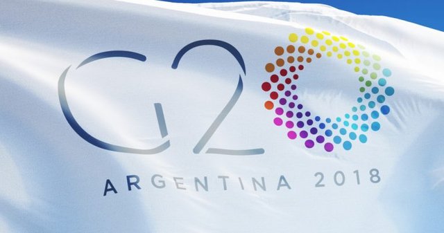 G20-flag.jpg