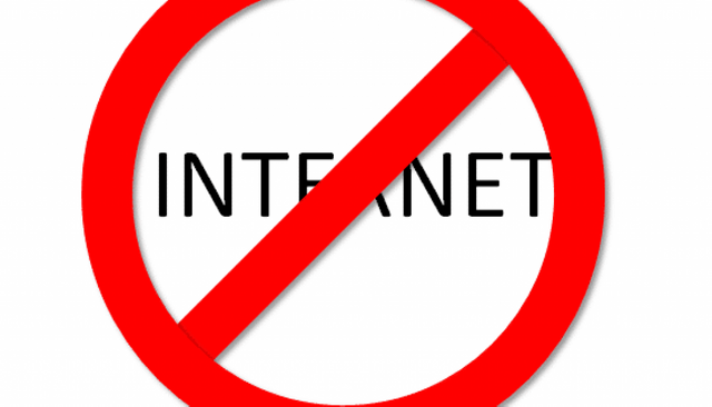 no-internet-1024x585.png