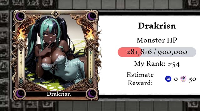 1000418519.jpg