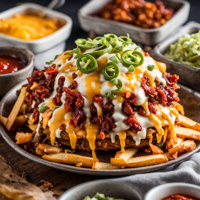 Irresistible Chili Cheese Fries 1.png