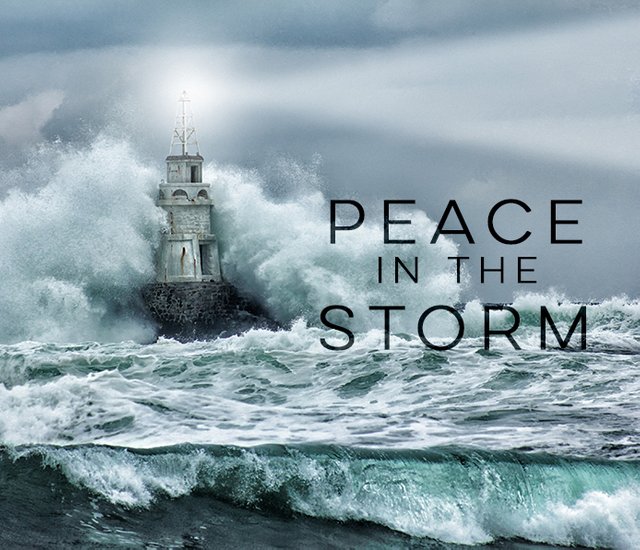 Peace-in-the-Storm-Graphic.jpg