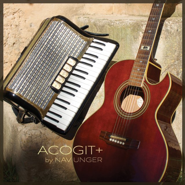 acogit+_EP-cover.jpg