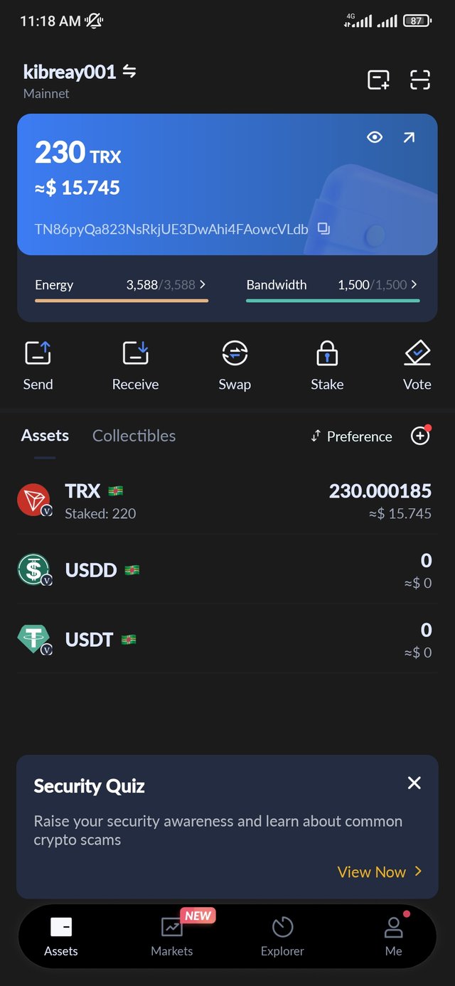 Screenshot_2023-05-08-11-18-44-730_com.tronlinkpro.wallet.jpg