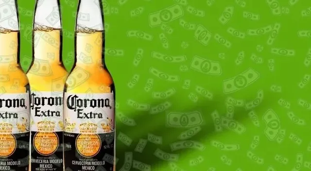 impact-coronavirus-on-corona-beer-branding.webp