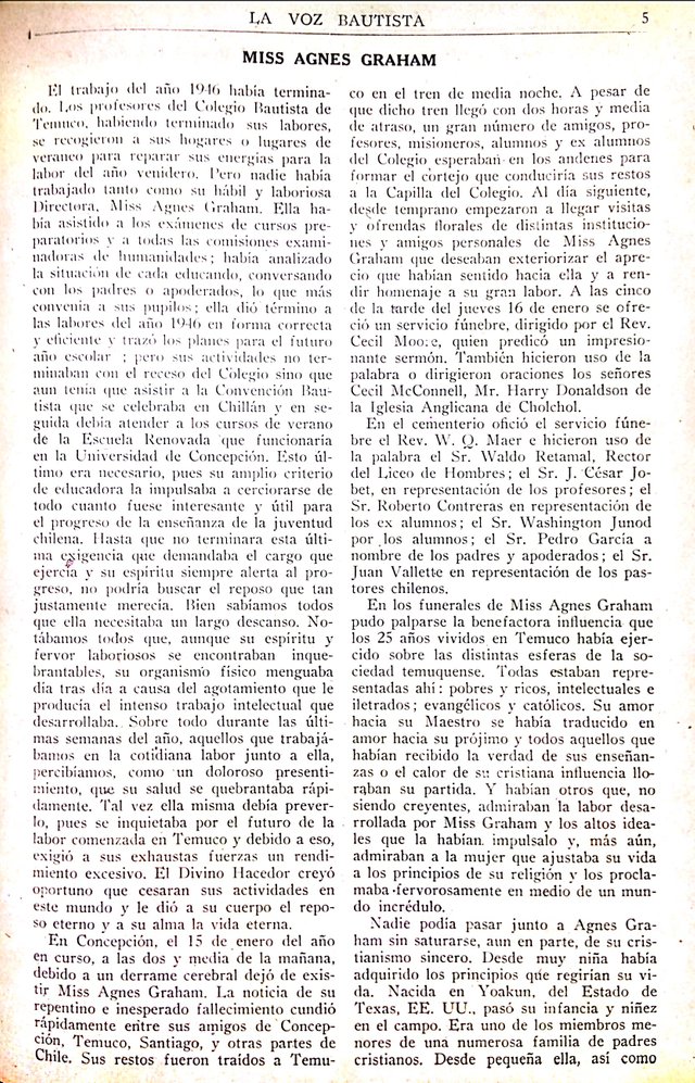 La Voz Bautista - Marzo - Abril 1947_5.jpg