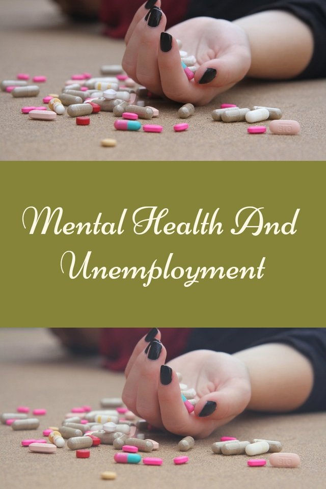 mental health and unemployment.jpg