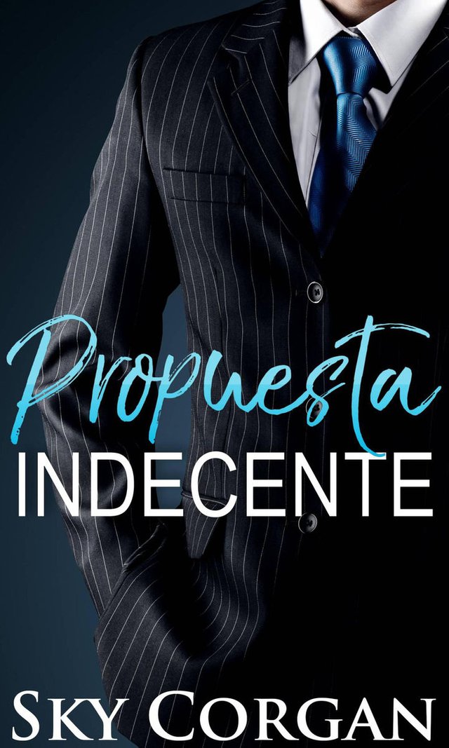 Propuesta Indecente.jpg