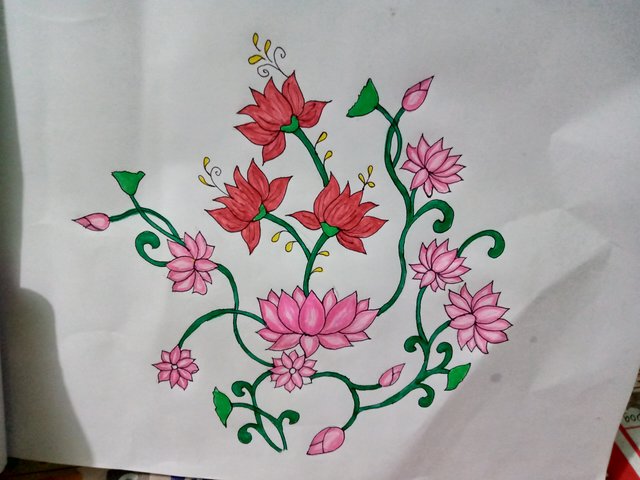 IMG20250409223917.jpg