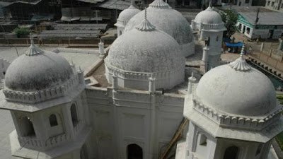 Sixty-Dome-Mosque-Dhaka.jpg