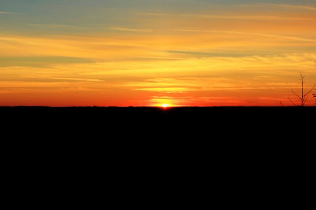 Gfp-wisconsin-roche-a-cri-state-park-sunset-on-the-horizon.jpg