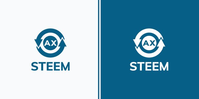 LOGO DESIGN_STEEMAX_BACKGROUND_CENTER.jpg