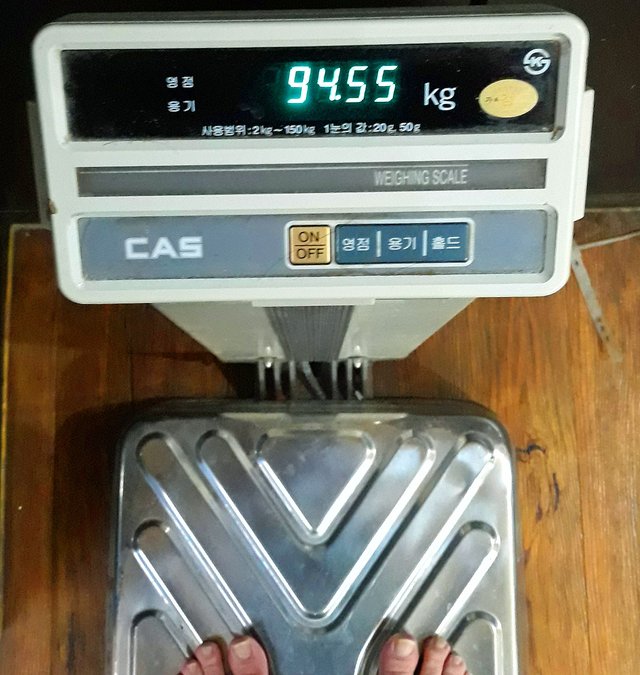 weight.jpg