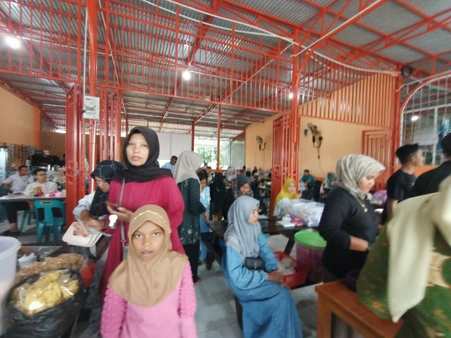 IMG20250409173741.jpg