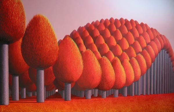 Populus Flucta.jpg