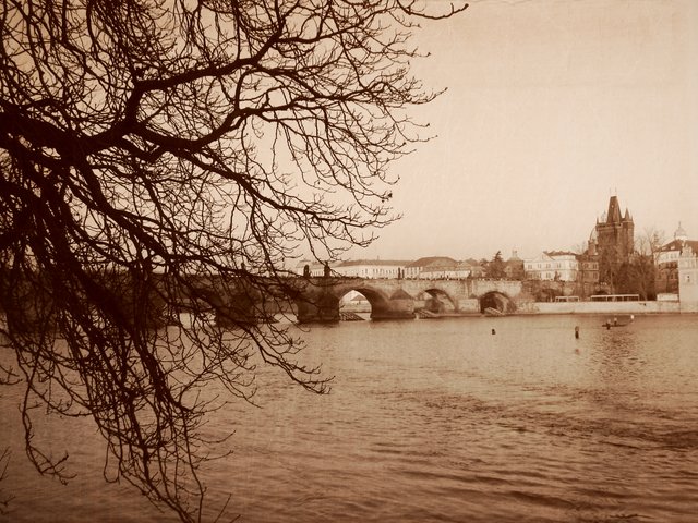 Prague19.jpg