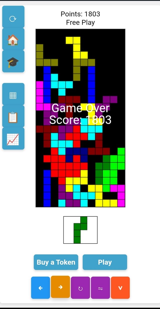 1000044097.jpg