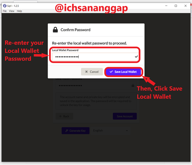 Screenshot (594).png