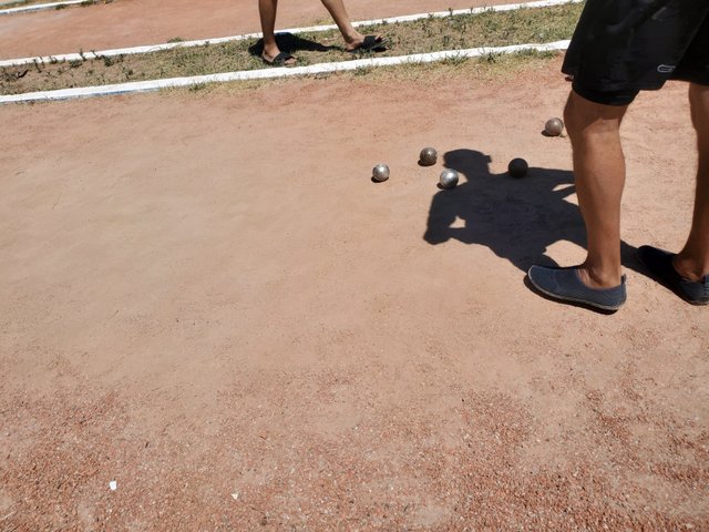 ensemble de boules.jpeg