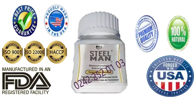 steel-man-geciktirici.webp