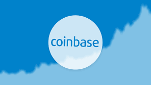 Coinbase.png