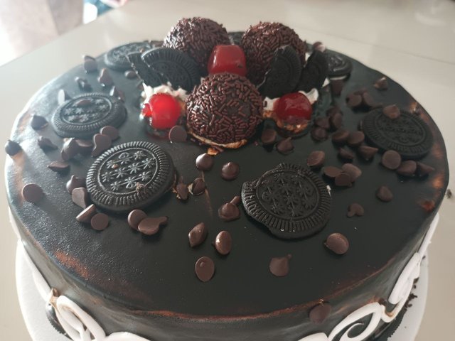 Torta de Chocolate 5.jpg