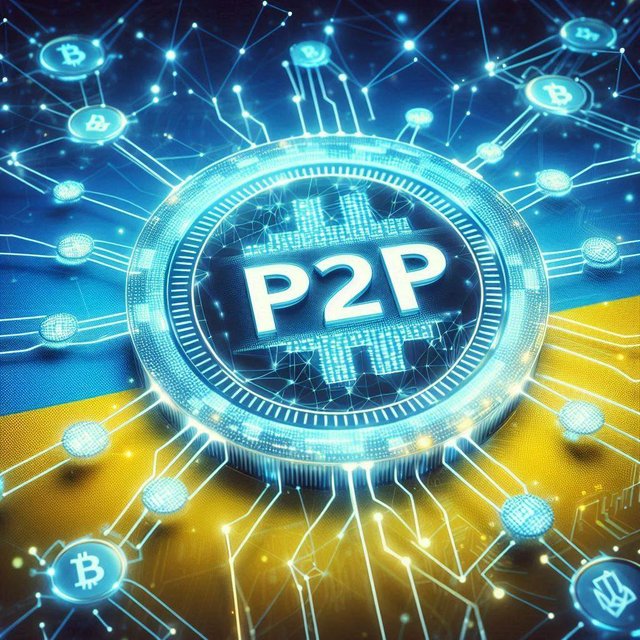 блокчейн Україна P2P 3.jpg