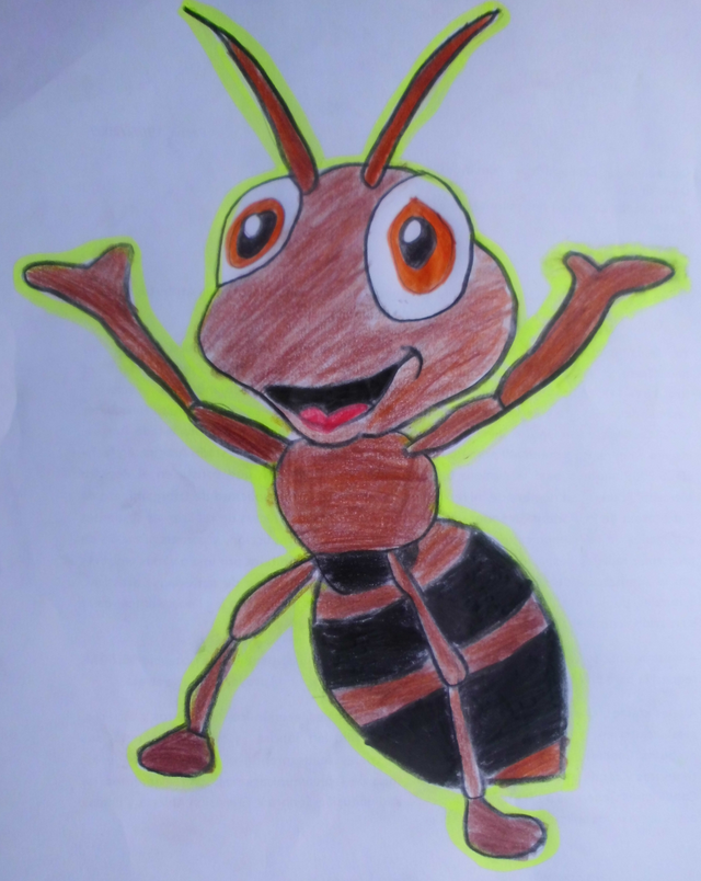 hormiga.png