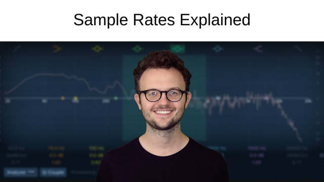 samples_rates.png