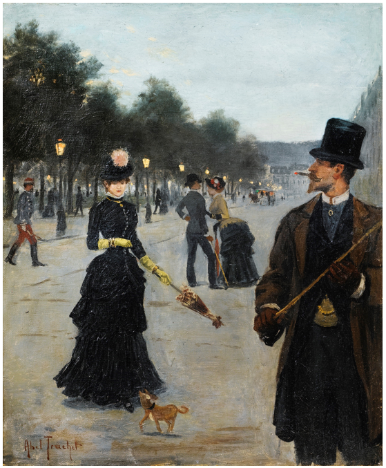 ELEGANTS_WANDERING_IN_PARIS.png