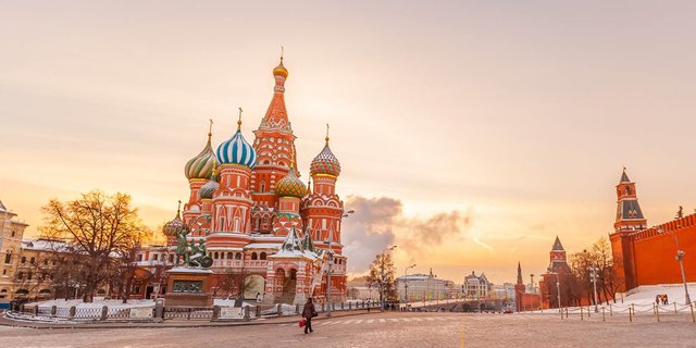 hc-a-ru-russia-moscow-st-basils-cathedral-kremlin-and-red-square-at-sunrise-243183619-s-12-5.jpg