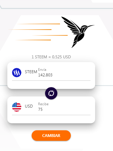 Steem.PNG